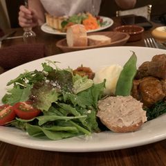 ランチに使える 蔵前で絶対に食べておきたいおすすめグルメ7選 Retrip リトリップ