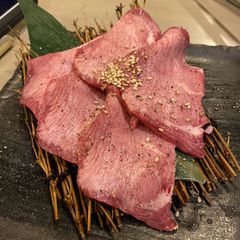 21最新 大和駅周辺の人気焼肉ランキングtop30 Retrip リトリップ