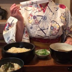 祇園 清水寺 東山でのランチはここで決まり ２０選 Retrip リトリップ