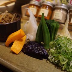 祇園 清水寺 東山でのランチはここで決まり ２０選 Retrip リトリップ