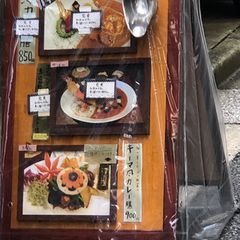 神保町 のおすすめランチ選 カレーから和食まで全網羅 Retrip リトリップ