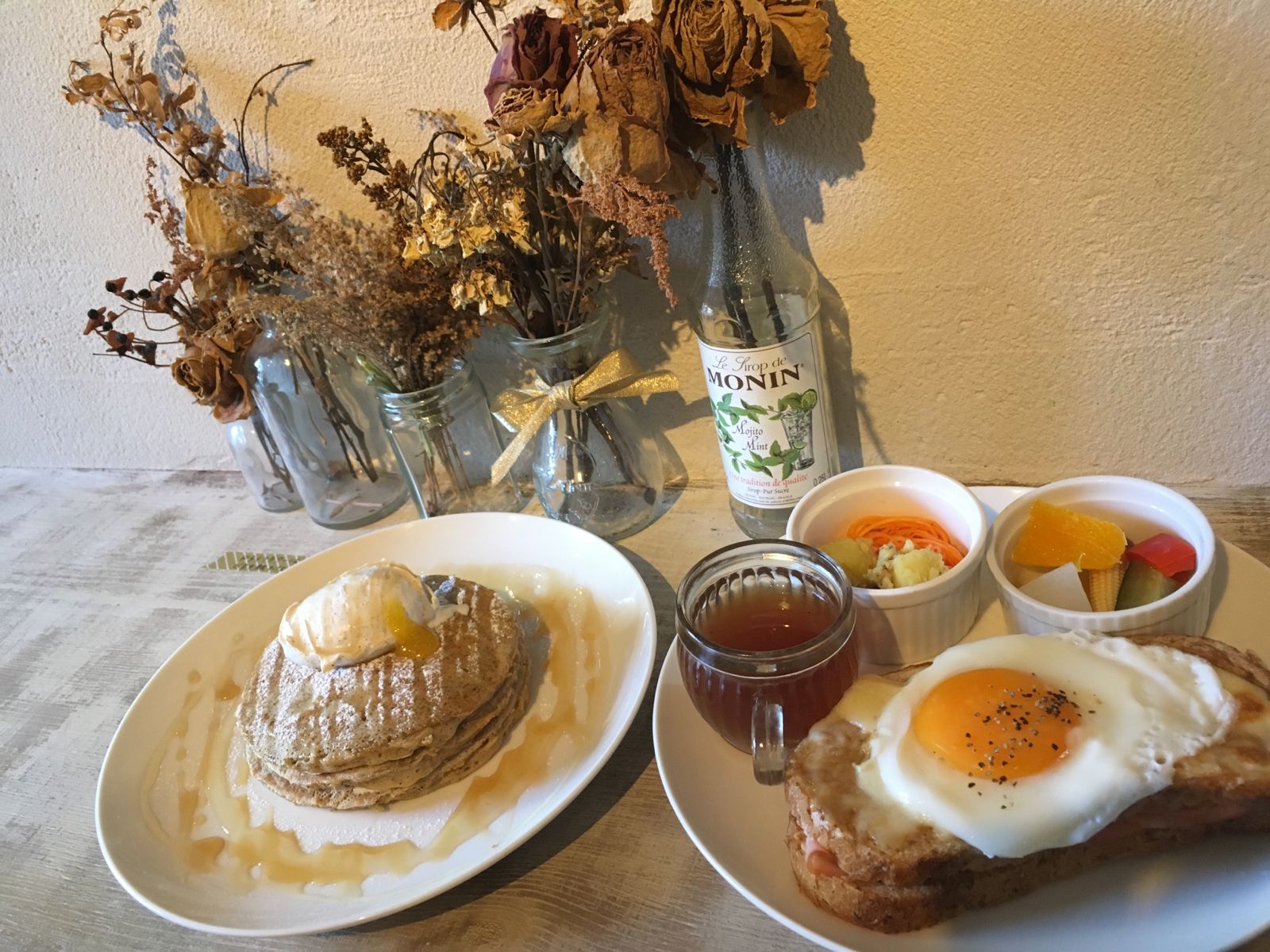 1d4bec15-1579-4e30-948a-