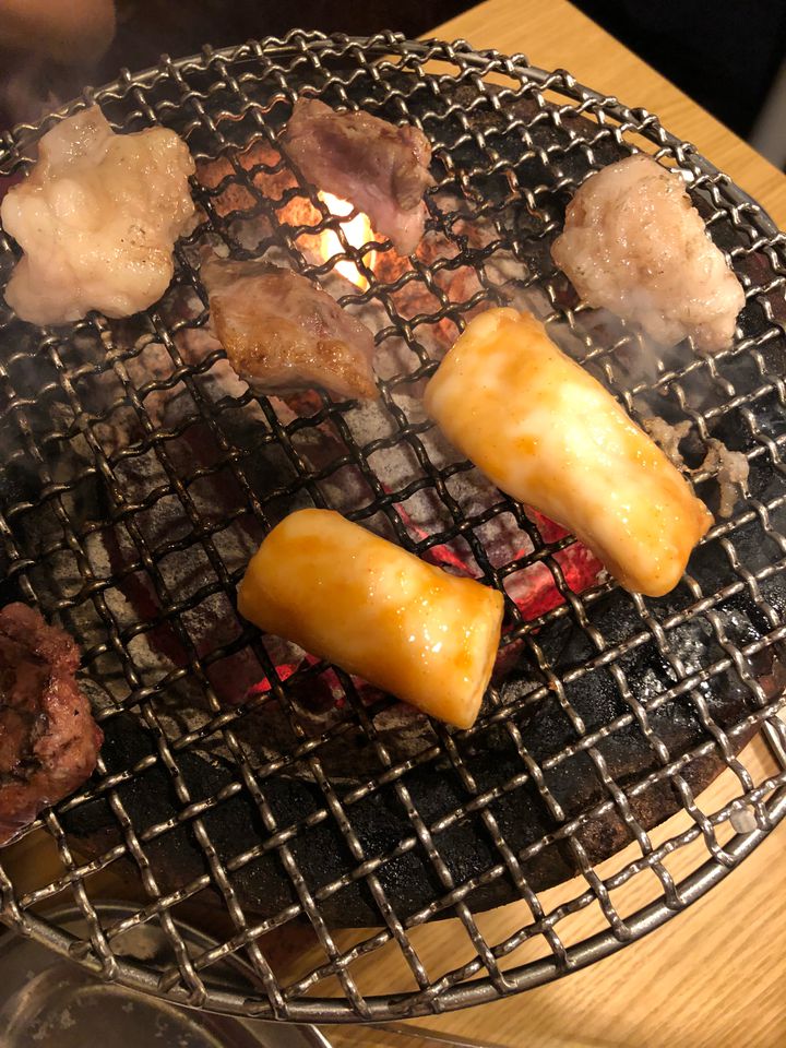 下町に隠れた美味の秘宝たち 亀戸 を訪れたら食べたい絶品グルメスポット7選 Retrip リトリップ 下町に隠れた美味の秘宝たち 亀戸 を訪れたら食べたい絶品グルメスポット7選 Retrip リトリップ