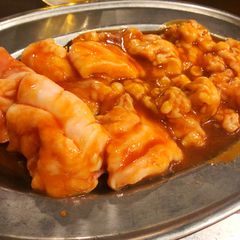 下町に隠れた美味の秘宝たち 亀戸 を訪れたら食べたい絶品グルメスポット7選 Retrip リトリップ 下町に隠れた美味の秘宝たち 亀戸 を訪れたら食べたい絶品グルメスポット7選 Retrip リトリップ