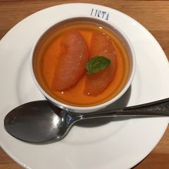 21最新 中野新橋駅周辺の人気パスタランキングtop12 Retrip リトリップ