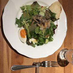 21最新 中野新橋駅周辺の人気パスタランキングtop12 Retrip リトリップ