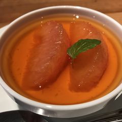 21最新 中野新橋駅周辺の人気パスタランキングtop12 Retrip リトリップ