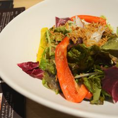 占冠 トマムでおすすめのランチはココ 絶対食べたいランチ7選 Retrip リトリップ