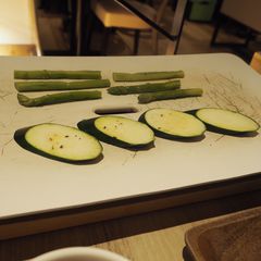 占冠 トマムでおすすめのランチはココ 絶対食べたいランチ7選 Retrip リトリップ