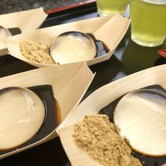 ニュース画像
