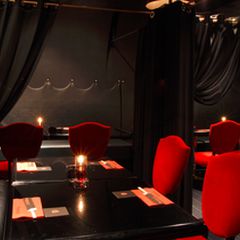 これが居酒屋なの 女子会にもおすすめな東京近郊のユニーク居酒屋10選 Retrip リトリップ