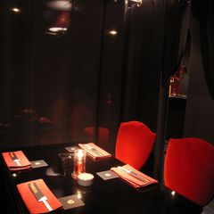 これが居酒屋なの 女子会にもおすすめな東京近郊のユニーク居酒屋10選 Retrip リトリップ