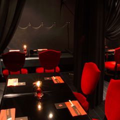 これが居酒屋なの 女子会にもおすすめな東京近郊のユニーク居酒屋10選 Retrip リトリップ