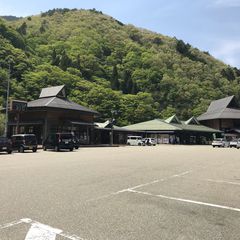 2020最新 岐阜の人気道の駅ランキングtop30 Retrip リトリップ