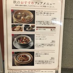 働く女性必見 女性でも入りやすい 新橋 のおすすめ贅沢ランチ店10選 Retrip リトリップ