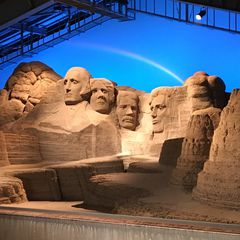 完全ガイド 彼女と行きたい中国地方のおすすめデートスポット40選 Retrip リトリップ