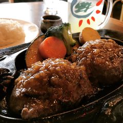 安くておしゃれな店が豊富 浜松市ランチ 静岡県 10選 Retrip リトリップ 安くておしゃれな店が豊富 浜松市ランチ 静岡県 10選 Retrip リトリップ