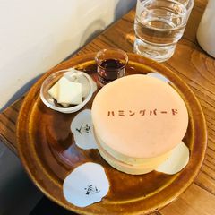 中津川市のおしゃれカフェ いつもと違ったひと時を過ごせるカフェ7選 Retrip リトリップ