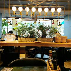 21最新 北品川駅周辺の人気ワインバーランキングtop11 Retrip リトリップ