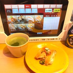 21最新 五反田駅周辺の人気回転寿司ランキングtop2 Retrip リトリップ