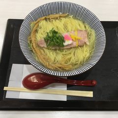 年間800杯食べるマニアが厳選 絶対行くべき四ツ谷 四谷三丁目 曙橋周辺の激ウマ人気ラーメンbest11 Retrip リトリップ