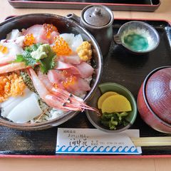 趣のある日本文化が目白押し 豊岡でおすすめのランチスポット7選 Retrip リトリップ