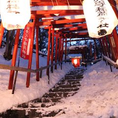 温泉ソムリエおすすめ 名湯 草津温泉でやりたい15のこと Retrip リトリップ