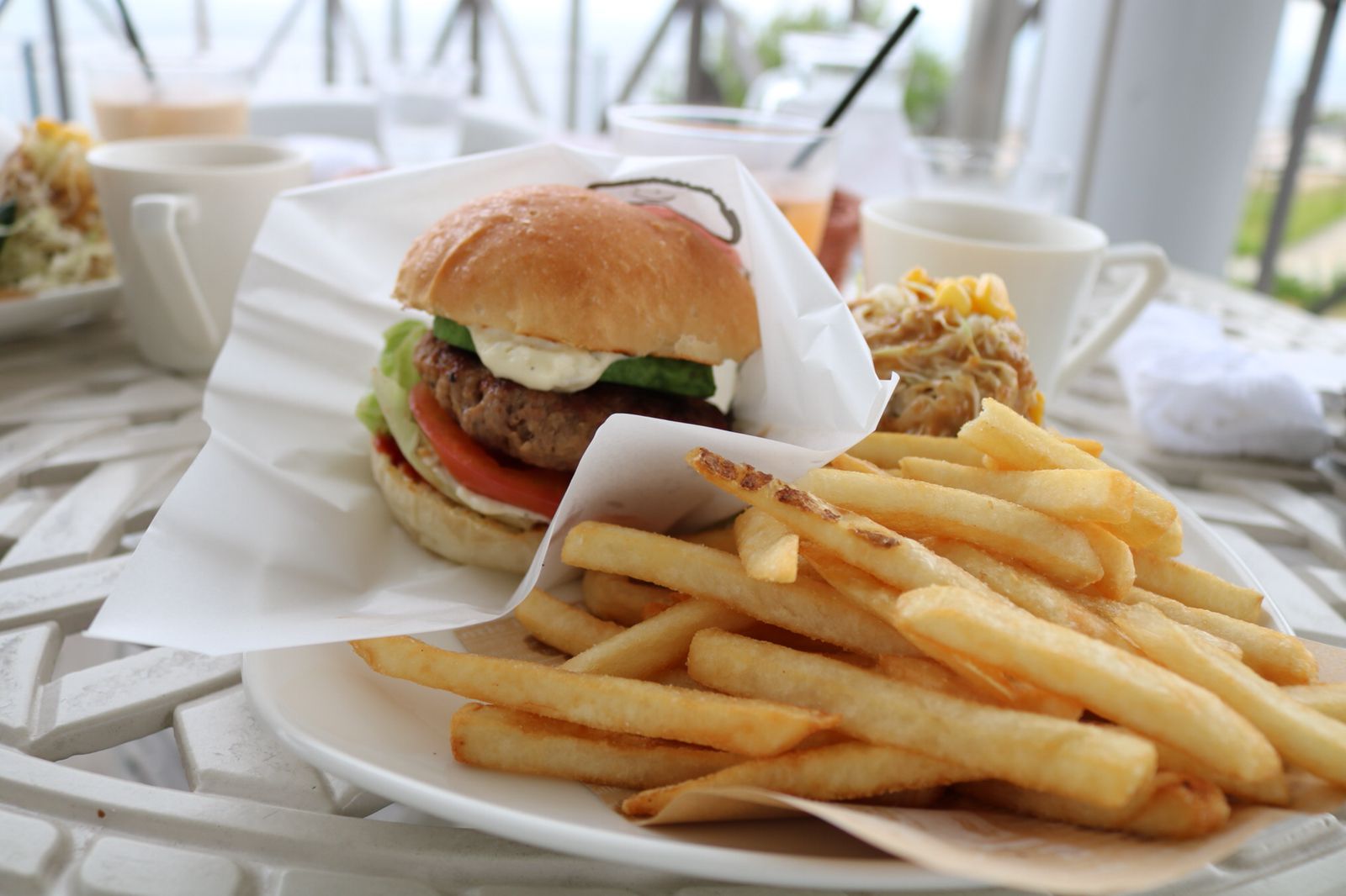 21最新 丸亀の人気カフェ 喫茶ランキングtop30 Retrip リトリップ