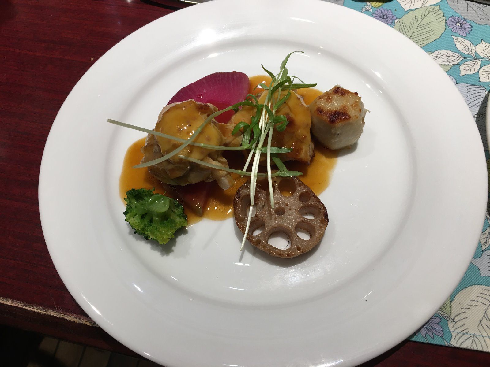 22最新 西新宿の人気フレンチランキングtop26 Retrip リトリップ