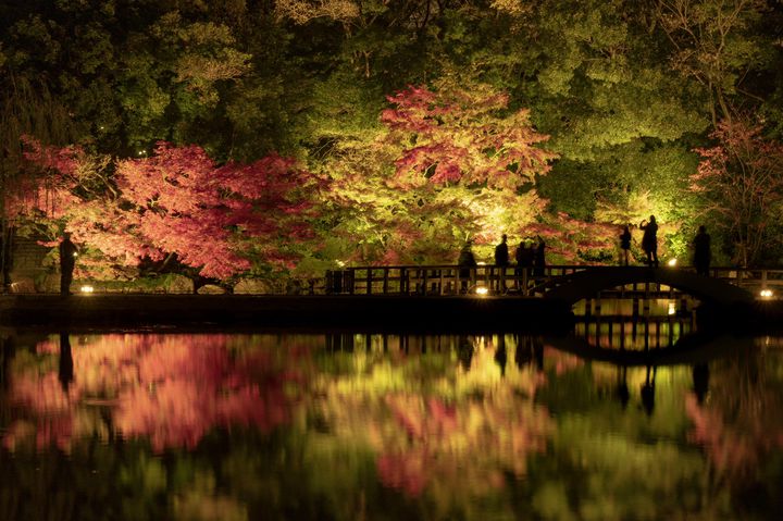 ひとりでも楽しい 名古屋観光ひとり旅のおすすめ穴場スポット12選 Retrip リトリップ