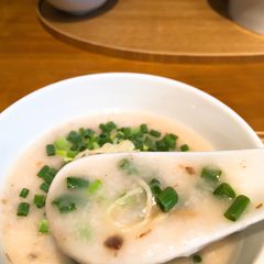21最新 錦糸町駅周辺の人気洋食 西洋料理ランキングtop30 Retrip リトリップ