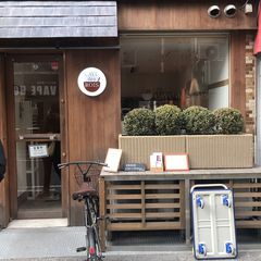21最新 錦糸町駅周辺の人気洋食 西洋料理ランキングtop30 Retrip リトリップ