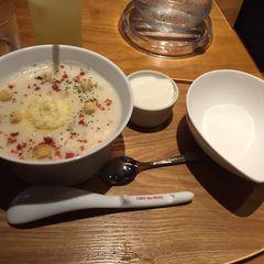 21最新 錦糸町駅周辺の人気洋食 西洋料理ランキングtop30 Retrip リトリップ