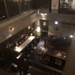 おしゃれさ満点 千葉 で絶対に行きたいおすすめカフェ7選 Retrip リトリップ