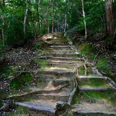 最新 山口 防府の人気スポットランキングtop30 Retrip リトリップ