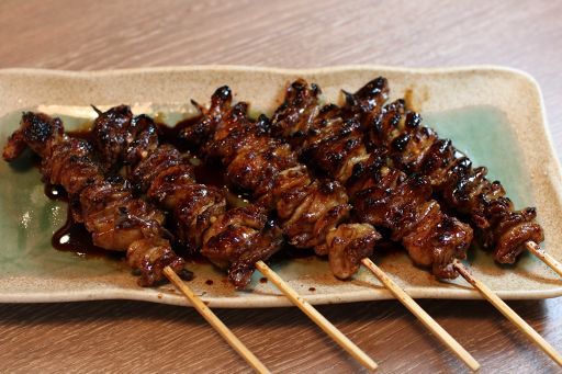 21最新 広島西の人気焼鳥ランキングtop30 Retrip リトリップ