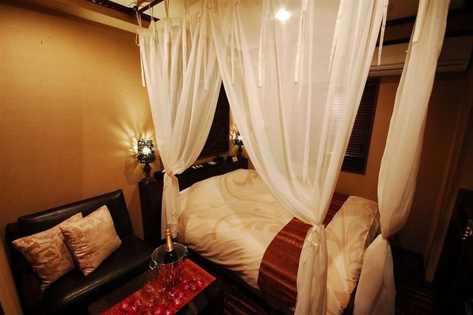 交通アクセスも抜群 天王寺にあるおすすめホテル5選 Retrip リトリップ