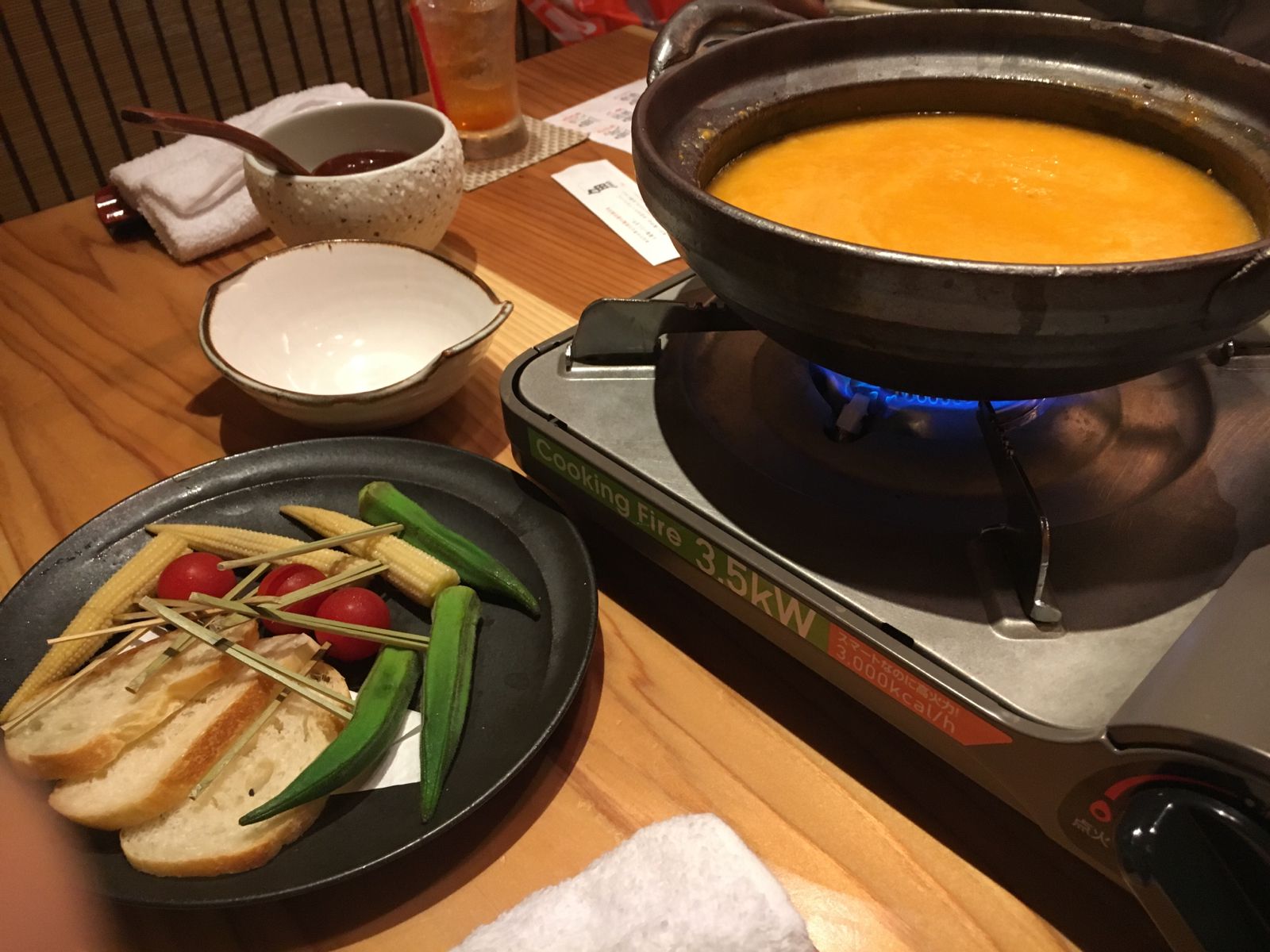 カジュアル割烹 shun | RETRIP[リトリップ]