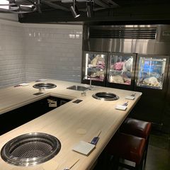 21最新 代々木八幡の人気焼肉 ホルモン 鉄板焼きランキングtop4 Retrip リトリップ