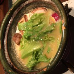 21最新 三木市の人気焼鳥 串料理 鳥料理ランキングtop23 Retrip リトリップ