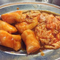 下町に隠れた美味の秘宝たち 亀戸 を訪れたら食べたい絶品グルメスポット7選 Retrip リトリップ 下町に隠れた美味の秘宝たち 亀戸 を訪れたら食べたい絶品グルメスポット7選 Retrip リトリップ