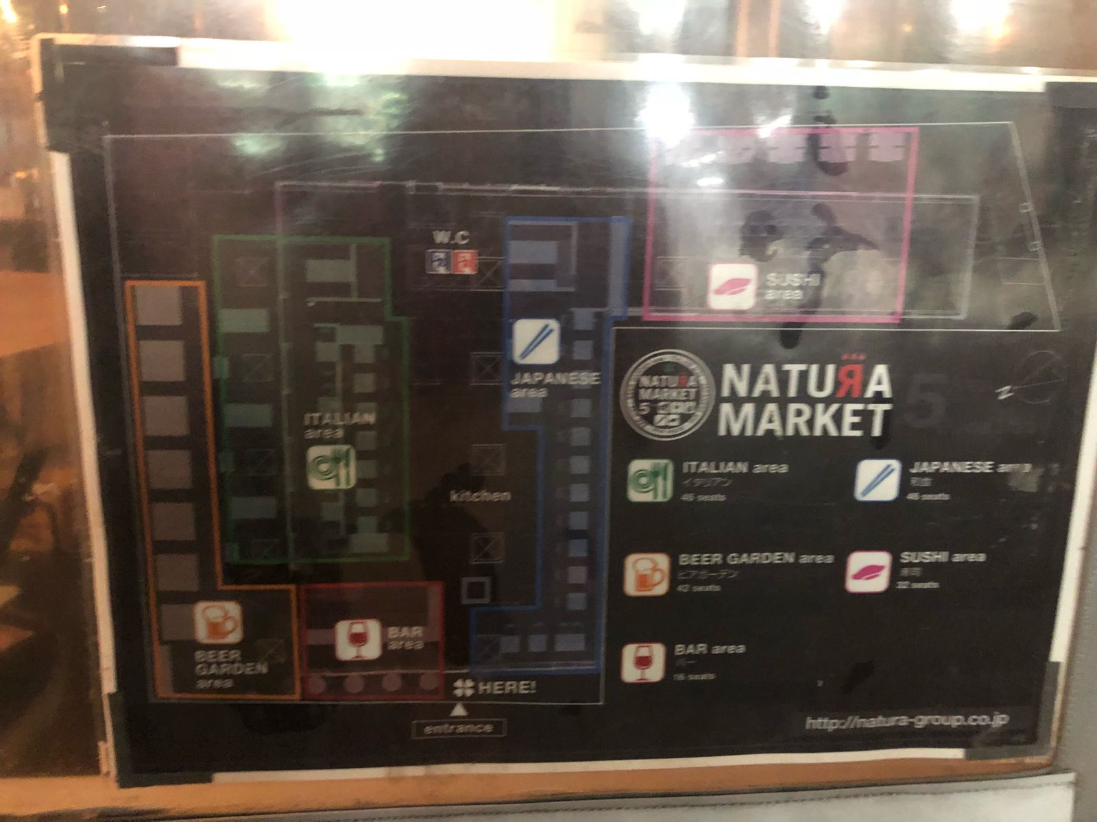 21最新 武蔵小杉の人気ビアホール ビアレストランランキングtop5 Retrip リトリップ