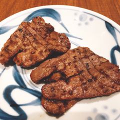 21最新 錦糸町駅周辺の人気牛タンランキングtop2 Retrip リトリップ