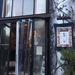 大ヒット映画 君の名は の舞台 瀧くんのバイト先が東京に存在した Retrip リトリップ