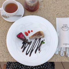 ニュース画像