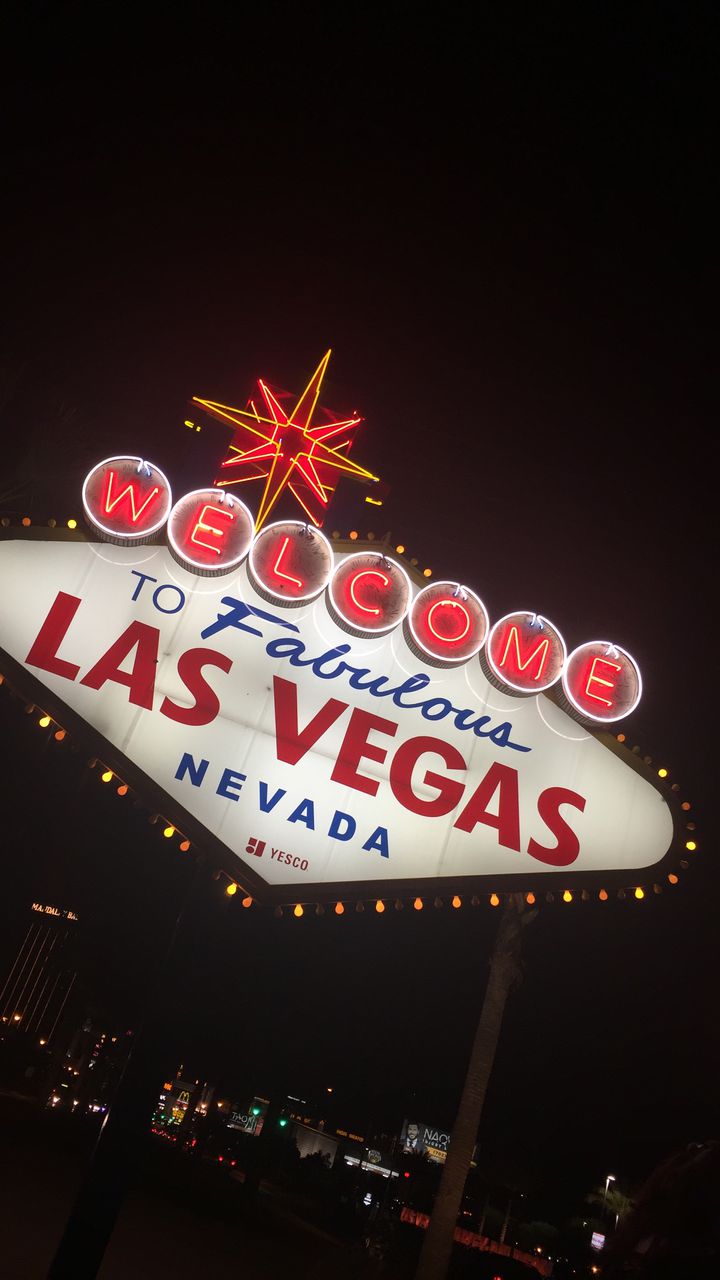 もうおとぎ話じゃない ラスベガスで 人魚 に会いに行ける場所があるんです Retrip リトリップ