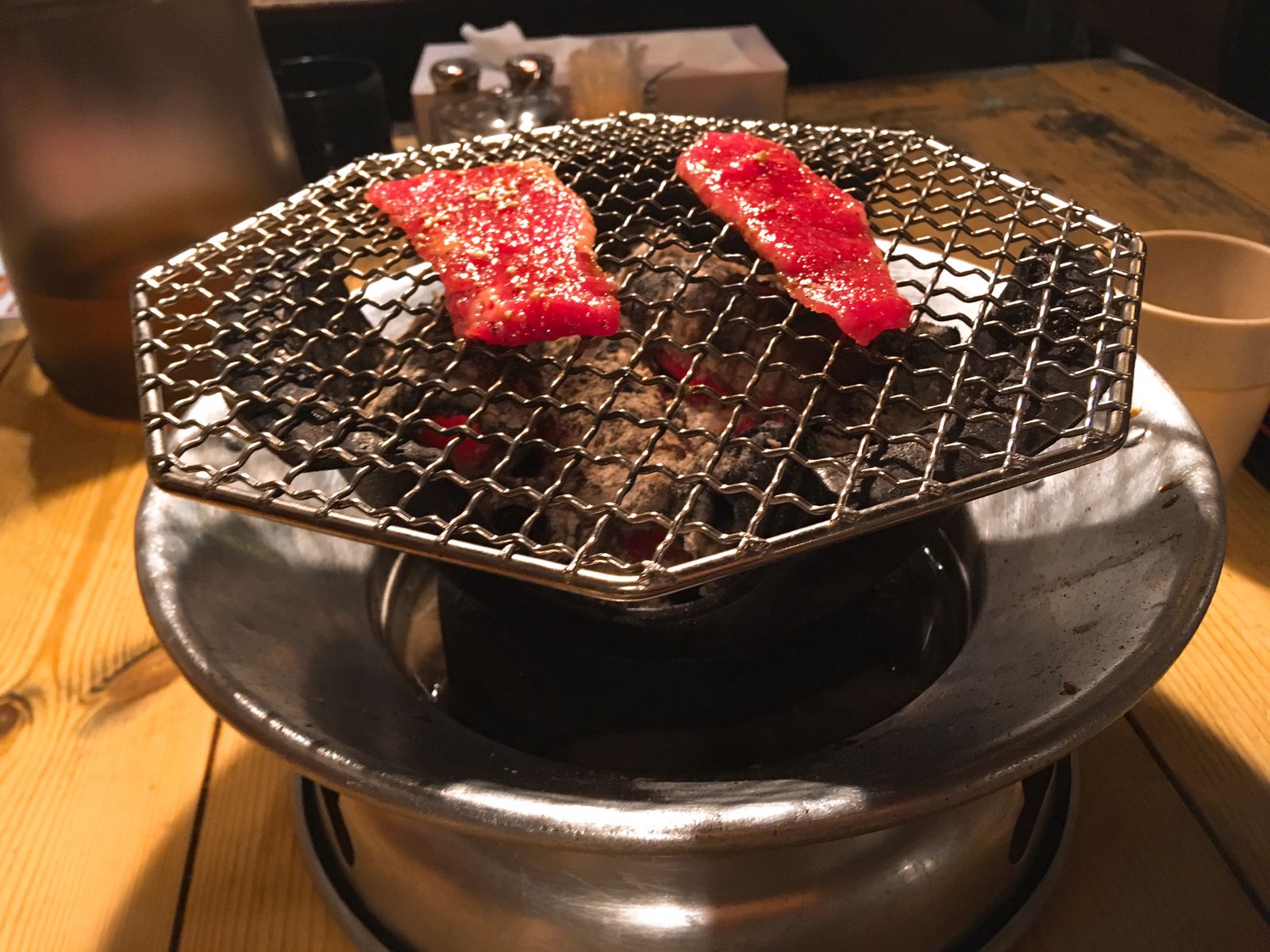 21最新 四ツ谷の人気韓国料理ランキングtop21 Retrip リトリップ