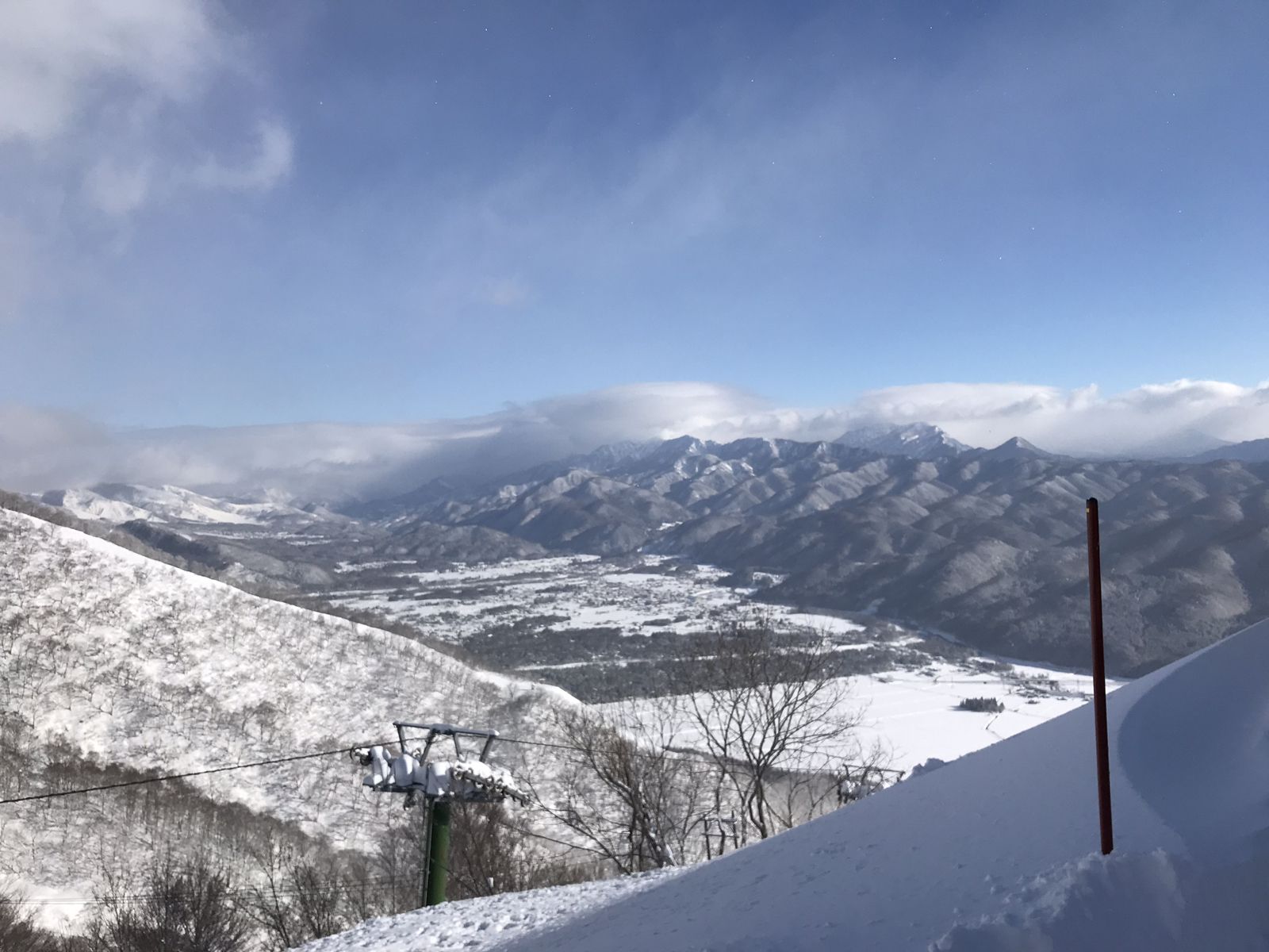 Hakuba47マウンテンスポーツパーク(白馬47マウンテンスポーツパーク) RETRIP[リトリップ]