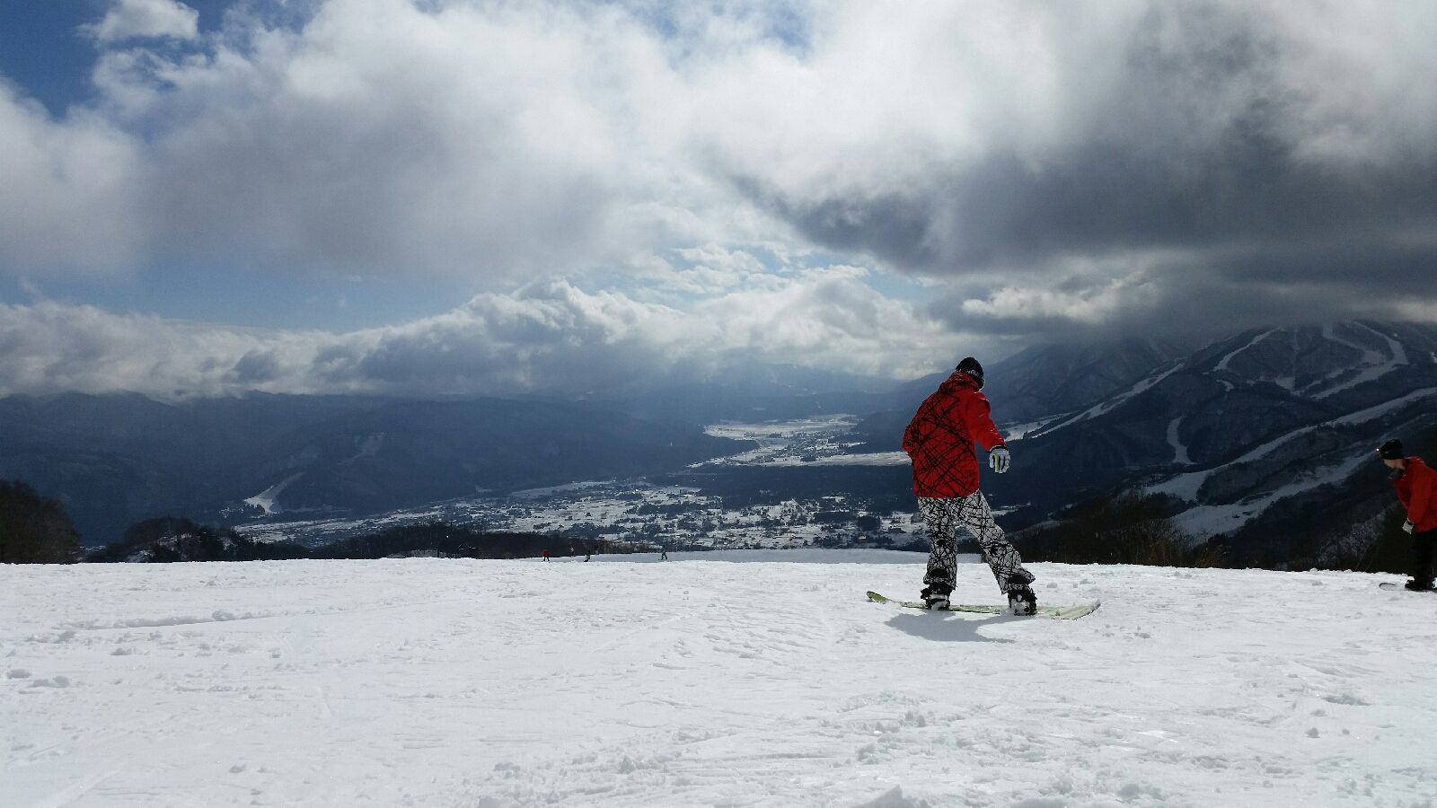 Hakuba47マウンテンスポーツパーク(白馬47マウンテンスポーツパーク) RETRIP[リトリップ]