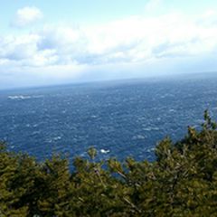最新 気仙沼の人気自然 公園ランキングtop10 Retrip リトリップ
